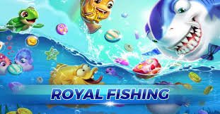 Beat88 Promosi berbagai kategori – kasino, slot, taruhan olahraga, dan cashback mingguan