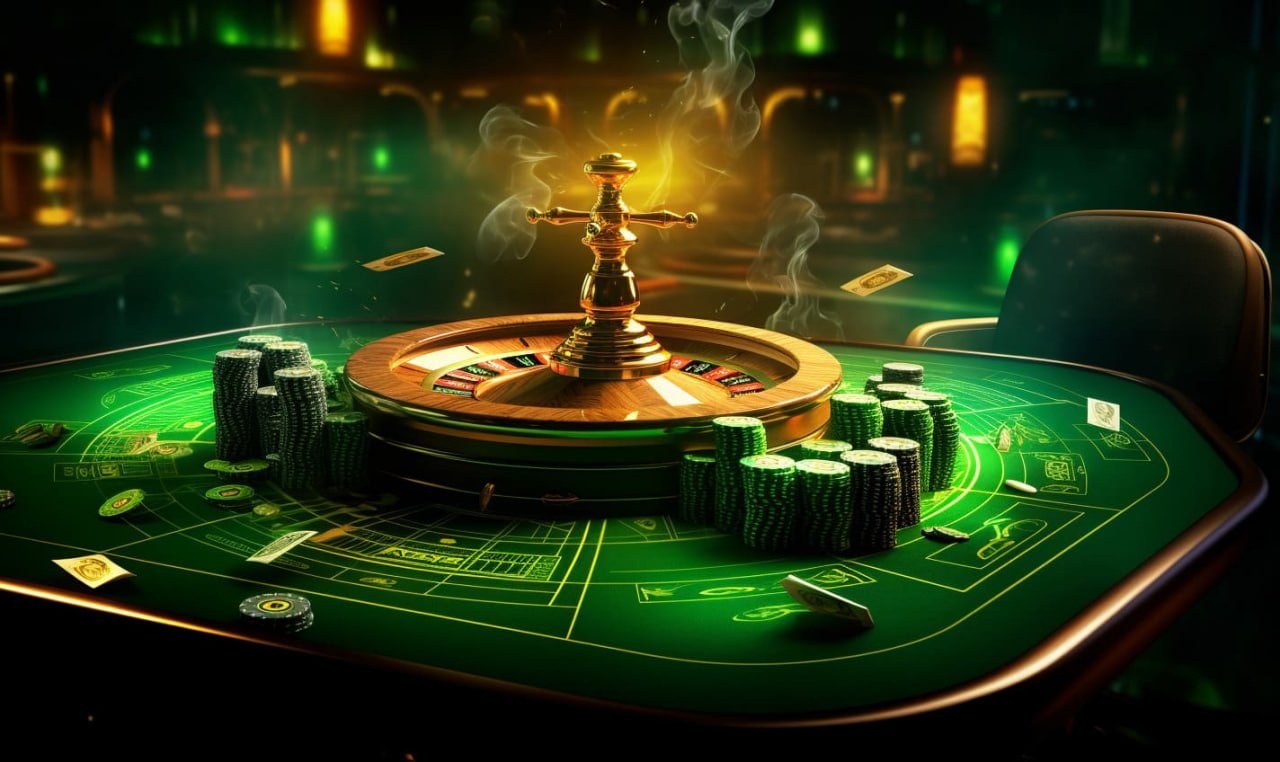 Beat88 Lobby Game antarmuka modern navigasi mudah kategori permainan lengkap