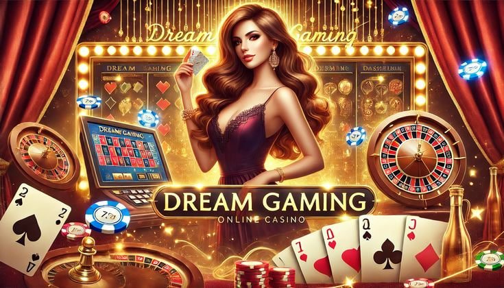 Beat88 cara pasang taruhan olahraga daftar akun deposit Rupiah langkah mudah