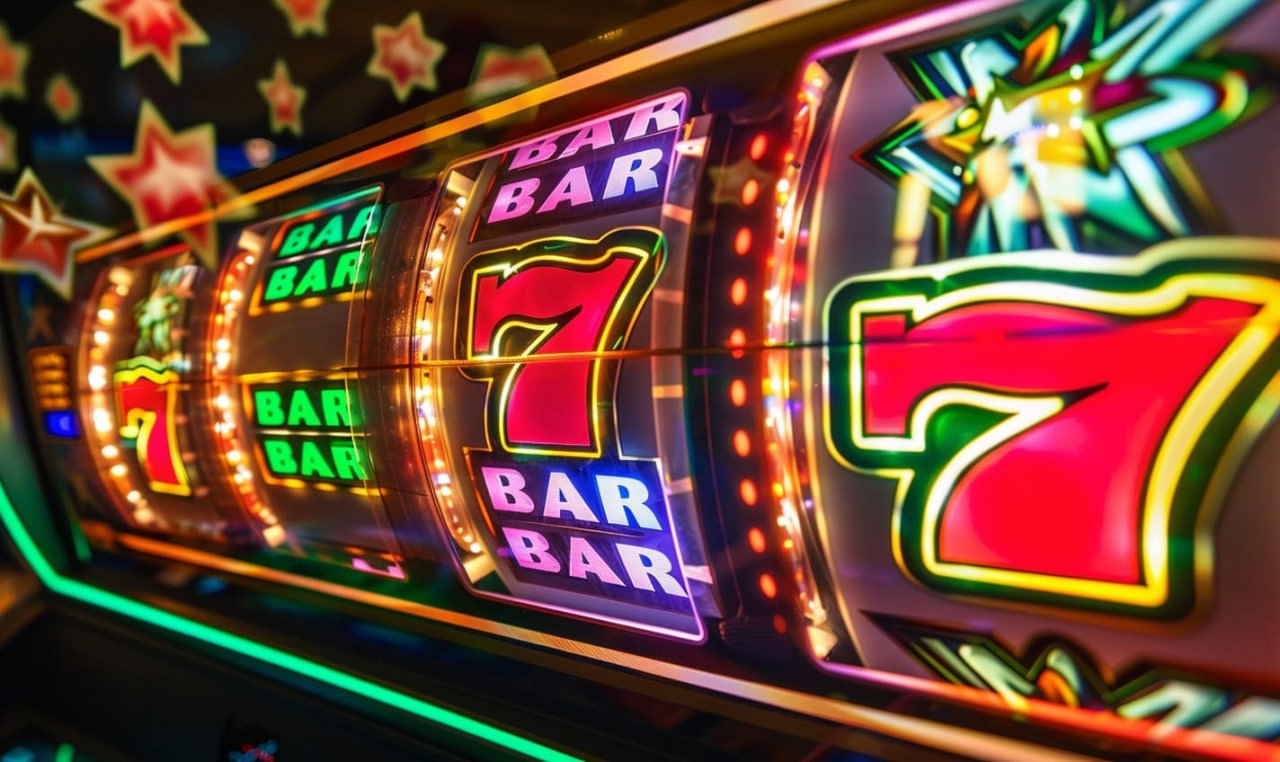 Beat88 Permainan Slot Jackpot Progresif dengan hadiah terus bertambah hingga ratusan juta rupiah