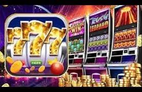 Beat88 Promosi free spin slot permainan gratis tanpa deposit untuk member aktif