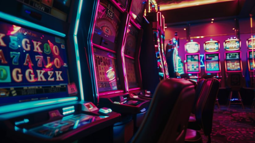 Beat88 kasino live dealer baccarat blackjack roulette terbaik