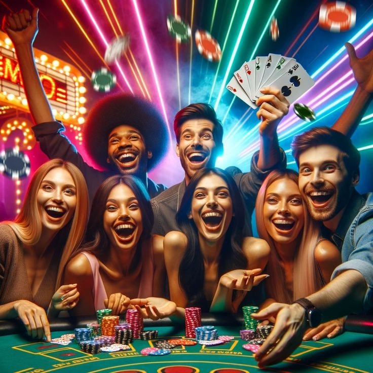 Beat88 taruhan olahraga sepak bola live betting odds terbaik Indonesia