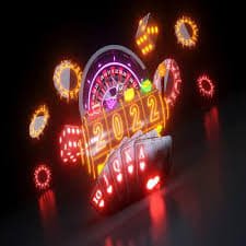 Beat88 Permainan Slot Megaways dengan ribuan cara menang berbeda di setiap putaran