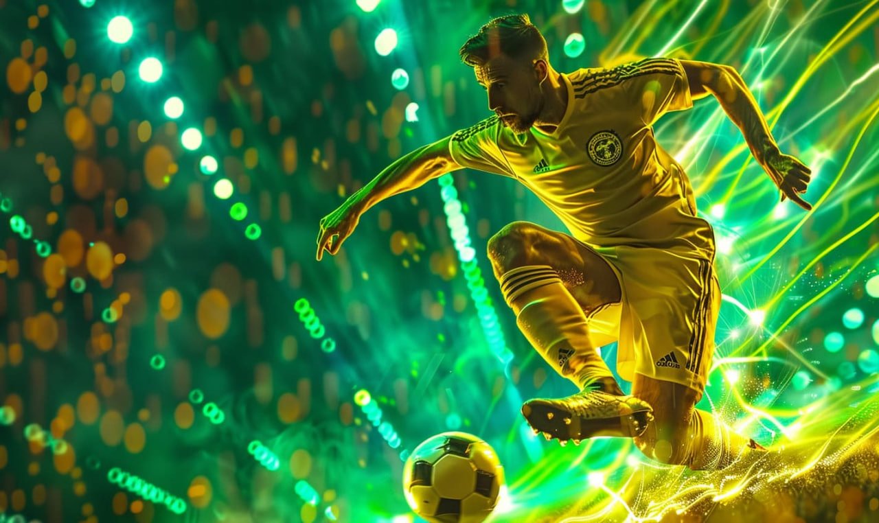 Beat88 kasino online cara bermain langkah daftar dan deposit Rupiah