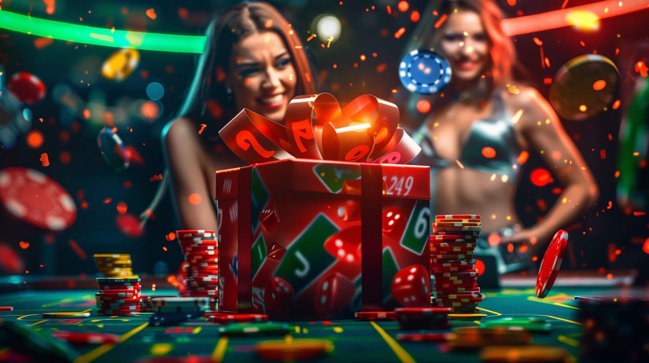 Beat88 Lobby Game cara daftar akun deposit dan mulai bermain panduan pemula Indonesia