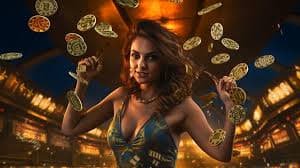Beat88 meja kasino online live dengan dealer profesional berkualitas HD