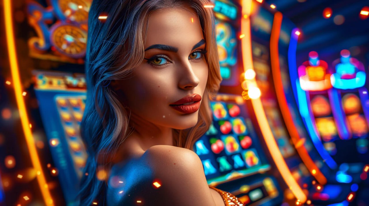 Beat88 Penarikan Dana langkah demi langkah dari pilih metode hingga dana masuk rekening