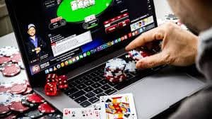 Beat88 antarmuka permainan kasino live dealer modern