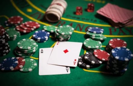 Beat88 Pasang Taruhan – tampilan antarmuka odds real-time dan jenis taruhan tersedia