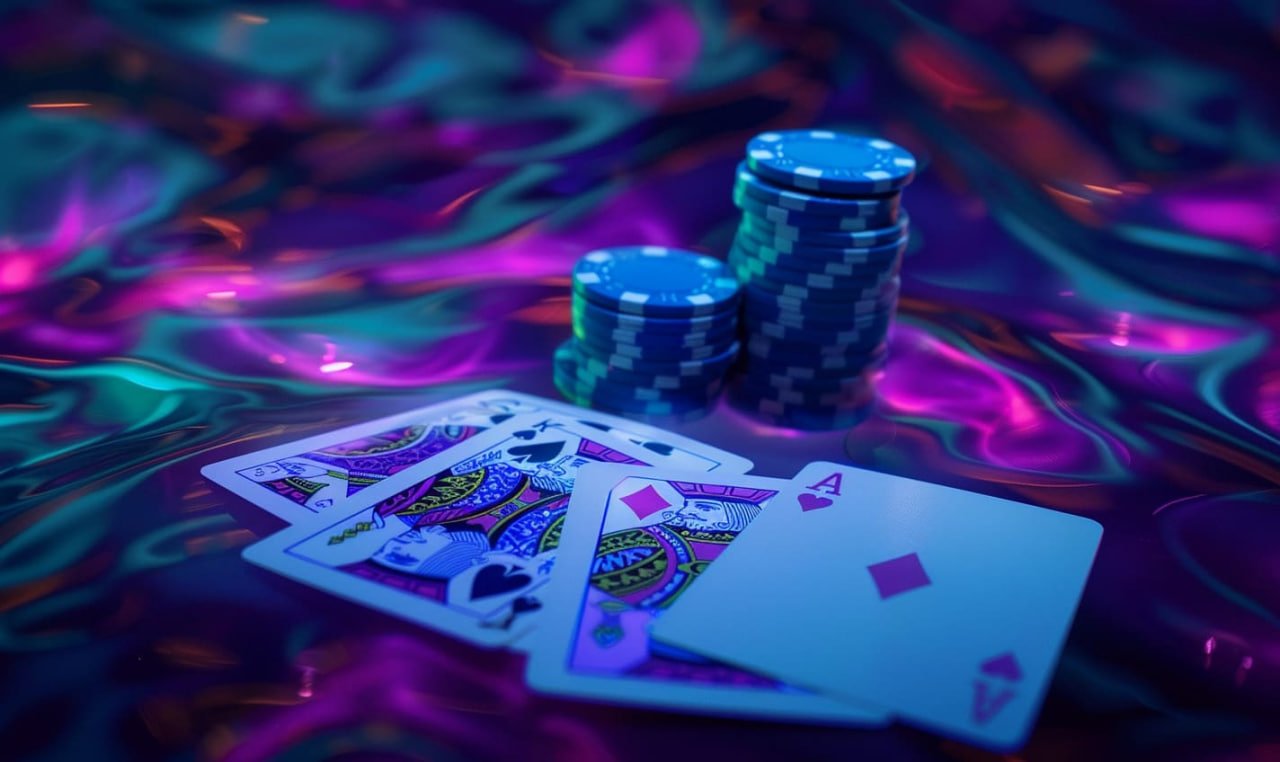Beat88 Permainan Slot – koleksi slot online terlengkap dengan jackpot progresif dan RTP tinggi