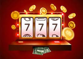 Beat88 provider permainan slot online terbaik Pragmatic Play PG Soft Habanero