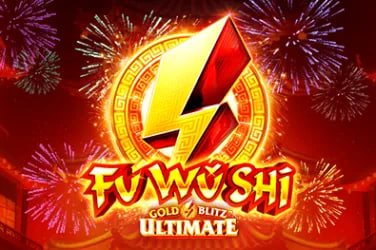 Beat88 kasino live dealer baccarat dan roulette terbaik untuk pemain Indonesia