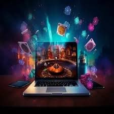 Beat88 Promosi bonus taruhan olahraga dan sepak bola extra 20 persen setiap pekan