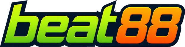 Beat88 Logo